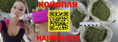 прущие грибы Ярцево