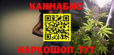 прущие грибы Ярцево