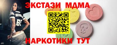 прущие грибы Ярцево